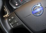 Volvo V60 27