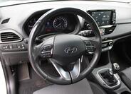 Hyundai i30 14