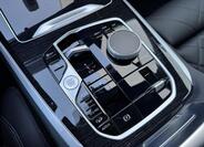 BMW X5 10