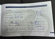 Hyundai Tucson 30