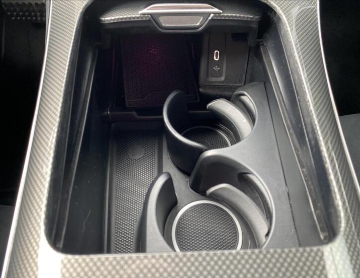 Mercedes-Benz GLC 23