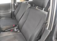 Suzuki Liana 16