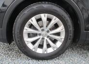 Volkswagen Tiguan 34