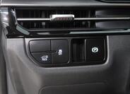 KIA Sportage 30