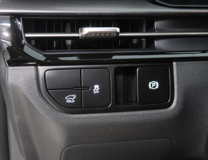 KIA Sportage 30