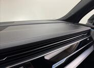 Audi Q7 37