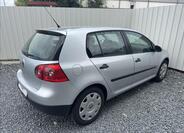 Volkswagen Golf 13