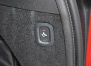Volvo XC90 15