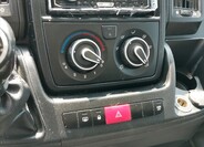 Fiat Ducato 11