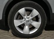 Volvo XC40 22