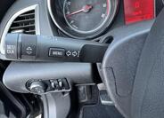 Opel Astra 31