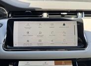 Land Rover Range Rover Evoque 15