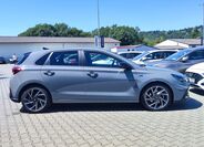 Hyundai i30 4