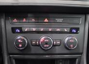 Seat Leon 23