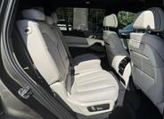 BMW X7 37