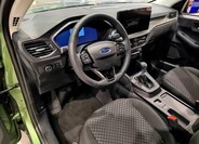 Ford Kuga 19