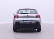 Citroën C3 6