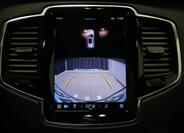 Volvo XC90 28