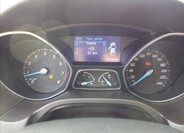Ford Focus 22