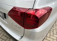 Suzuki Vitara 11