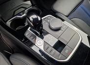 BMW Řada 2 36