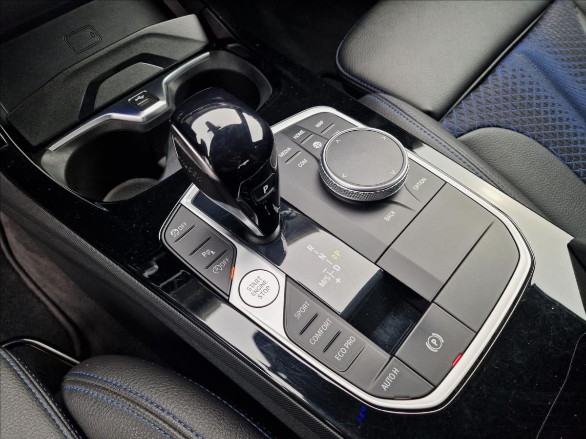 BMW Řada 2