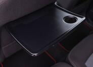 Ford Galaxy 26