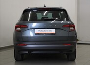 Škoda Karoq 4