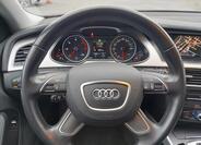 Audi A4 35