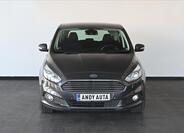 Ford S-MAX 2