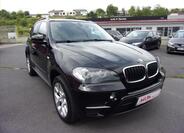 BMW X5 1