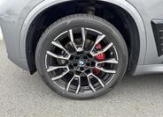 BMW X5 4