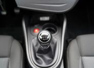 Seat Leon 30