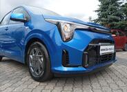 KIA Picanto 17