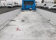 Mercedes-Benz Sprinter 15