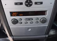 Opel Meriva 40