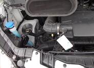 Ford Transit 30
