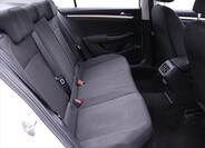 Volkswagen Bora 15