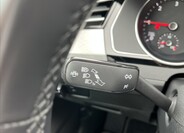Volkswagen Passat 33