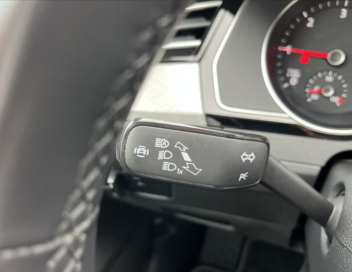 Volkswagen Passat 33