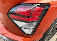 Hyundai Kona 12