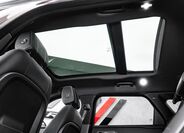 Land Rover Range Rover Velar 18