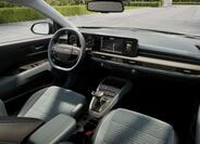 KIA Stonic 3
