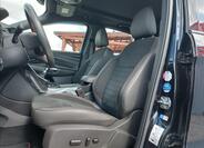 Ford Kuga 27