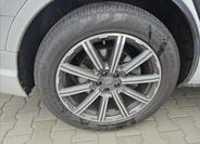 Audi Q7 30