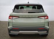 Škoda Elroq 6