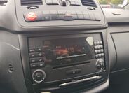 Mercedes-Benz Vito 16