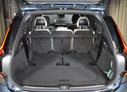 Volvo XC90 22