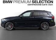 BMW X3 3