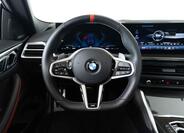 BMW Řada 4 13
